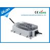 Buy cheap 72v 5a lead acid / lithium / lifepo4 charger waterproof for electric scooter / electric tricycle / ebike etc ev products from wholesalers
