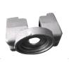 Buy cheap Construction Support Scaffolding Accessories Cuplock Ledger Blade Q235 Steel from wholesalers