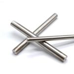 904l A286 Stainless Steel Bar Rod A4 Super Duplex 2507 Round Bar 420 416 Ss