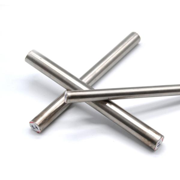 Buy cheap Cold Drawn Stainless Steel Round Bar Rod AISI 304 10mm 18mm 20mm from wholesalers