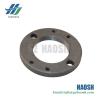 Buy cheap Isuzu Truck Parts Hub Bearing Nut Rear For Isuzu 700p 4HK1 8-97137094-1 8-97137094-0 8971370941 8971370940 from wholesalers