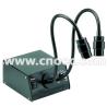 Buy cheap Double Light Microscope Accessories from wholesalers