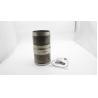Buy cheap Aftermarket Fuel Water Separator Filter , Diesel Cylinder Liner 3948095 3944344 3800328 from wholesalers