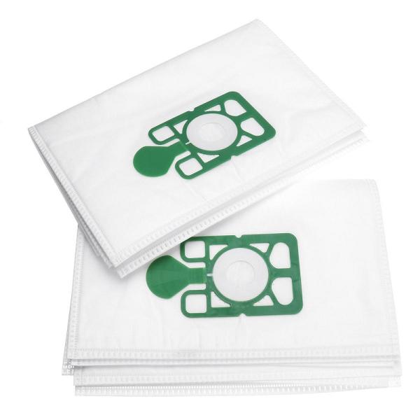 Buy cheap Numatic NVM-1CH Vacuum Cleaner Filter Bag from wholesalers