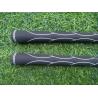 Buy cheap golf grip , golf grips , golf rubber grip , round grip , club iron grip , golf roud grip from wholesalers