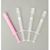 Buy cheap Professional Chemical Filling Machine for Sino Prefilled Syringe 1ml Testing Reagent from wholesalers