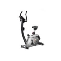 Buy cheap Indoor Cycling Gym Equipment , Bike Gym Equipment Oversized High Strength Pedal product