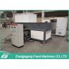 Buy cheap CE Single Screw Plastic Crusher Shredder Machine Recycling Waste Plastic from wholesalers