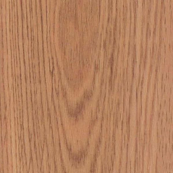 Multipurpose Athletic Flooring Tiles , Sports Flooring Tiles Eco Friendly Slip