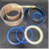 Buy cheap 2401881 3652880 2422543 3652881 C.A.T Hydraulic Cylinder Seal Kits from wholesalers