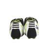 Buy cheap Light Weight Carbon Fiber Cycling Shoes , Tough Outsole Bike Bicycle Sneakers from wholesalers