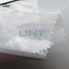 Buy cheap Embroidery Stabilizer Cold PVA Water Soluble Film 60um Thickness from wholesalers
