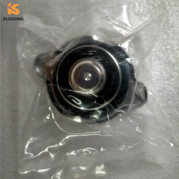 Buy cheap 20Y-03-22110 Radiator Cap for KOMATSU PC200-7 from wholesalers