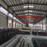 Buy cheap Eco-Friendly Impermeable Material for Industrial Outdoor Landfill Geomembrane Liners from wholesalers