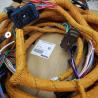 Buy cheap 254-7198 2547198 External Wiring Harness For 330C 330CL C9 from wholesalers