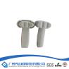 Buy cheap 8.2mhz eas rf system antenna alarm jammer 2016 new eas rf from wholesalers