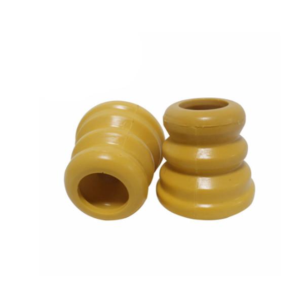 Buy cheap Inside Rubber Buffer Air Suspension Repair Kit For Audi Q7 / Cayenne Front Air Suspension Shock 7P6616039N from wholesalers