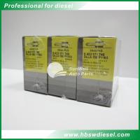 Buy cheap Bosch Nozzle tip DLLA150P1163 / 0 433 171 740 / 0433171740 Fuel Injection Nozzle product