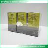 Buy cheap Bosch Nozzle tip DLLA150P1163 / 0 433 171 740 / 0433171740 Fuel Injection Nozzle from wholesalers