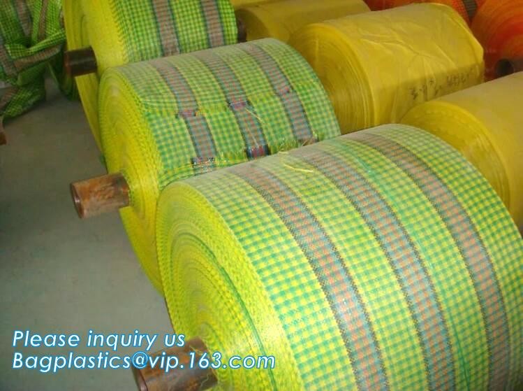 PATIO WEATHER PROTECTION 8 SEATER RECTANGULAR FURNITURE SET COVERS,HEAVY DUTY PATIO FURNITURE STACKING CHAIRS COVERS, EC