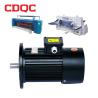 Buy cheap Speed Control Three Phase Ac Motor , Electric Motor Flange Mounting from wholesalers