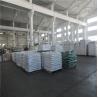 Buy cheap 14mm White Corrugated Plastic Sheets PP Flute Board from wholesalers