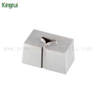 Buy cheap Punch Packaging Knife Full Star Conical 40/36,5 x 22 x 23,7 mm product