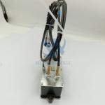 247-5212 Accelerator Motor 2475212 Throttle Motor For Caterpillar CAT Excavator