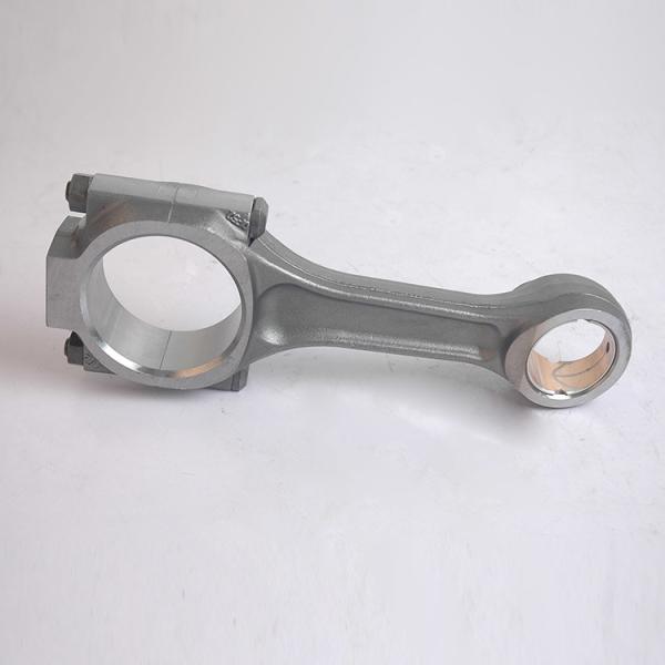 Buy cheap 3901383 Cummins Connecting Rods 6CT Diesel Engine Spare Parts from wholesalers