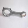 Buy cheap 3901383 Cummins Connecting Rods 6CT Diesel Engine Spare Parts from wholesalers