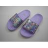 Buy cheap Home EVA Sole Laser Size 24-35 Summer Slipper Shoes from wholesalers