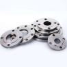 Buy cheap Forged Steel Blind Flange (S)A182 F304H F317L F321H F347H DN50 PN6 Size from wholesalers