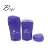 Buy cheap Mix Flower Scent Antiperspirant Stick Excessive Sweating Aloe Vera Deodorant Stick from wholesalers