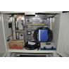 Buy cheap 3 In One Automatic Feeder Sheet Metal Decoiler Auto Parts Stamping Equipment from wholesalers