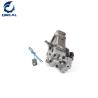 Buy cheap H3V112 K3V112 Hydraulic Pump Parts 04849 Regulator Ass'y With Solenoid Valve from wholesalers