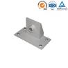 Buy cheap Professional Sheet Metal Welding and Fabrication Parts with ISO9001 2008 Certificate from wholesalers
