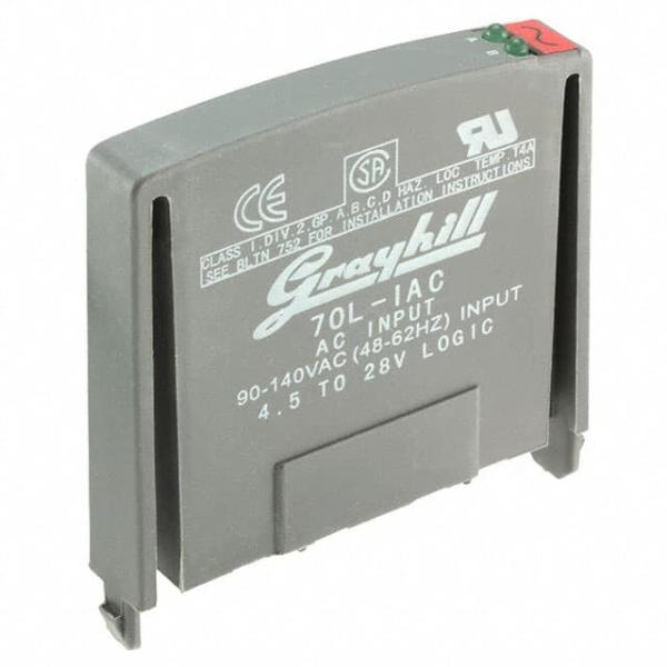 Buy cheap 70L-IACA from wholesalers