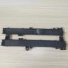 Buy cheap Large / Small Parts Automotive Injection Mould , Customized Plastic Injection Mould from wholesalers
