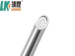 MICC MI Metal Sheathed High Temperature Heating Cable 3mm Diameter