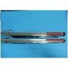 Buy cheap 03108400 Siemens SMT Vibration Feeder , 24mm 32mm SMT Spare Parts Feeder from wholesalers