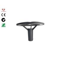 Buy cheap Bright 54w Urban Led Lighting Energy Saving Led Street Light Fixtures product