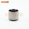 Buy cheap Kaluj 423040N010 423050N010 48715-0N010 Steering Knuckle Bushing Crown Mark X from wholesalers