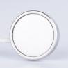 Buy cheap 0.5% Miniature Compression Load Cell 5-50kg Load Cell Stainless Steel from wholesalers