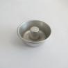 Buy cheap Powder Coating Black Deep Drawn Metal Stamping 0.1mm from wholesalers