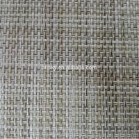 Buy cheap Anti Bacterial PVC Coated Yarn , 500Dx1000D Woven Yarn For Chair product