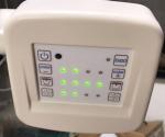 Hospital ICU Surgical Equipment Multi-performance LED Shadowless Surgery