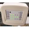 Buy cheap Operating Room Specialized Medical Equipment Surgery Double Lamps LED Shadowless Operating Light ECOP001 from wholesalers
