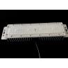 Buy cheap 84LED 60 Degree SMD3030 LED Street Light Components 140lm/w from wholesalers