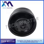 Rubber Steel Aluminium Air Suspension Spring For Toyota Prado Lexus GX460 48080