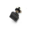 Buy cheap Hitachi Electronic Excavator Spare Parts Knob Switch Starzebra OEM ODM from wholesalers